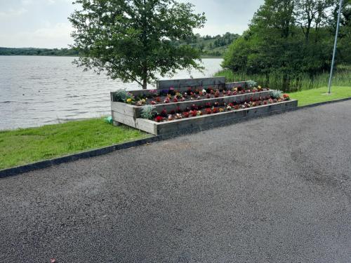 Mynd úr myndasafni af Nature's Rest í Carrick on Shannon