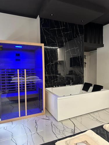 Milan Hub Private SPA