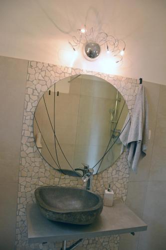 Gallery image of Anima Gea Experience in Muggia