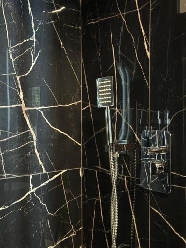 Milan Hub Private SPA