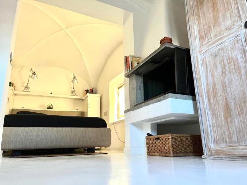 Navona Luxury Suite Apartment by NDP rent