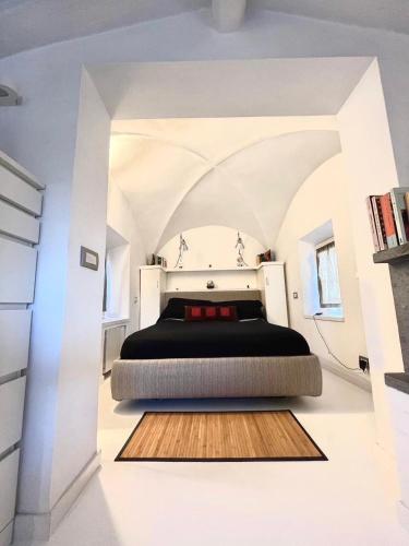 Navona Luxury Suite Apartment by NDP rent