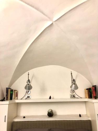 Navona Luxury Suite Apartment by NDP rent