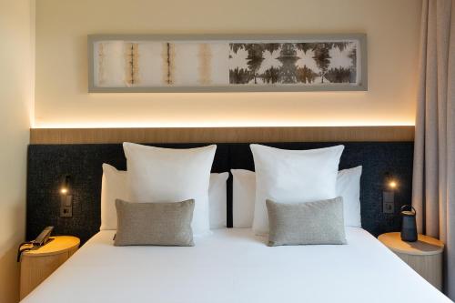 Ocean Drive Sevilla photo 34