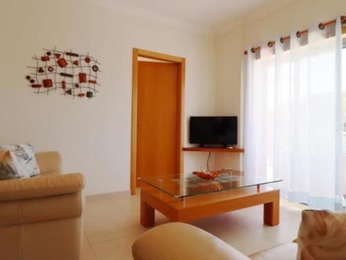 Happiness Apartment by Stay ici