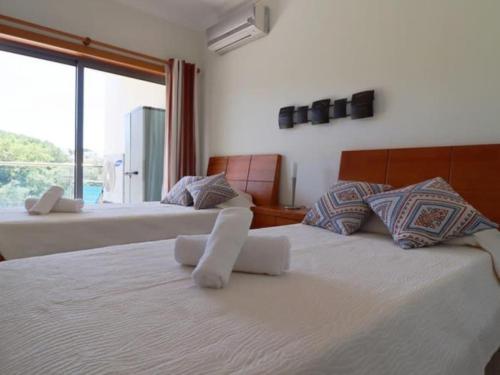 Happiness Apartment by Stay ici
