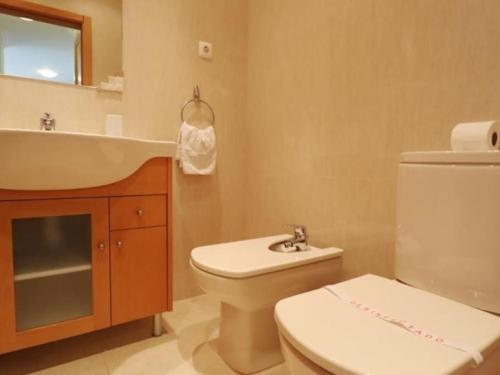 Happiness Apartment by Stay ici