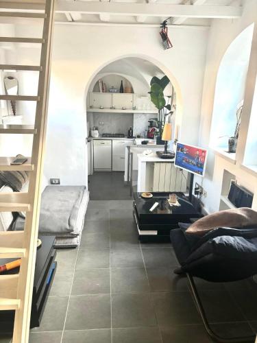 Navona Luxury Suite Apartment by NDP rent