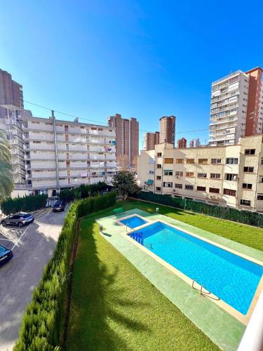 DON PACO - Fincas Arena