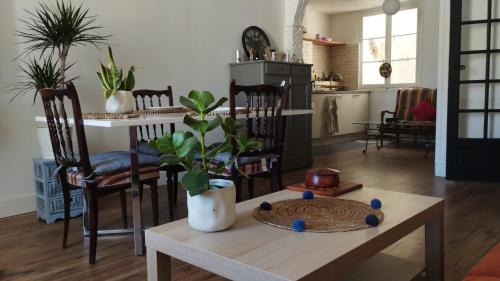 Photo de la galerie de l'établissement CoeurvilleMarseille, à Marseille