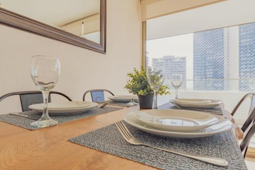 Kennedy Premium Apartments