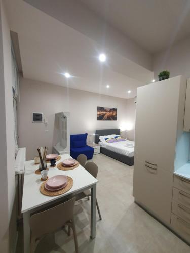Gambara Metro Apartment Milano