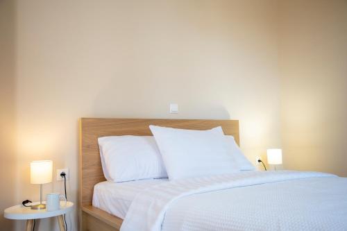 Thisoa Aegina Studio 2