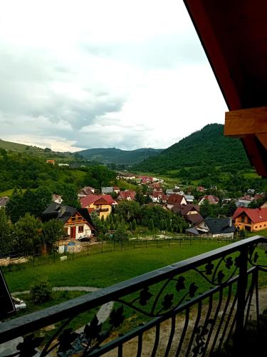 Apartamenty Na Brzegu Szczawnica