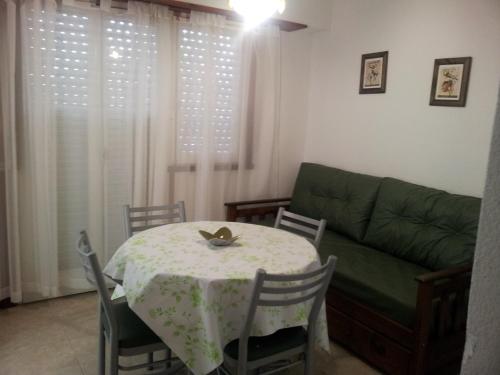 Apartamento Miramar II – Photos 2