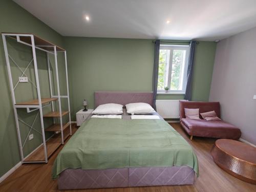 Herrenhaus-Henriettenhof photo 84