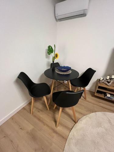 Apartman Palma