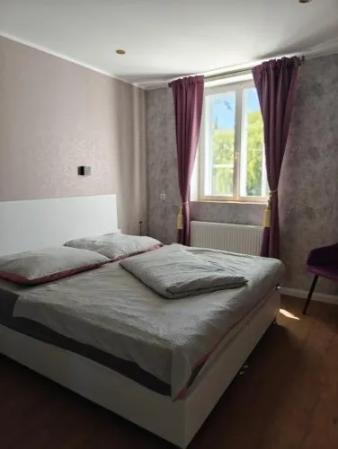 Herrenhaus-Henriettenhof photo 38