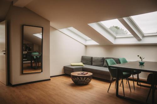 Herrenhaus-Henriettenhof photo 69