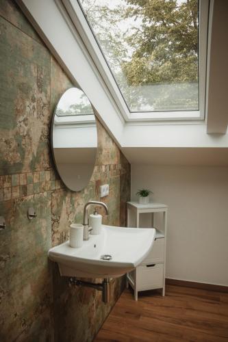 Herrenhaus-Henriettenhof photo 66