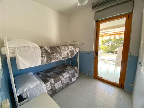 Galeriebild der Unterkunft Casa Martino al Mare in Torre a Mare