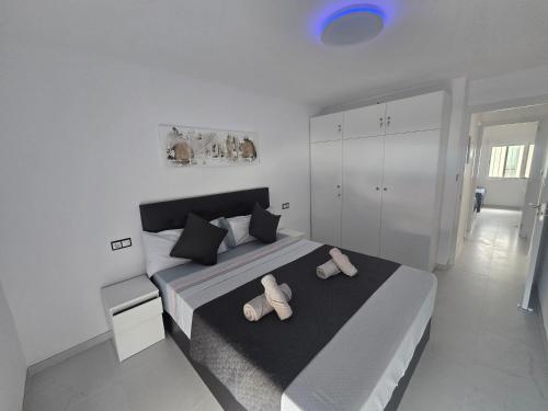 La Cantera Appartement Playa