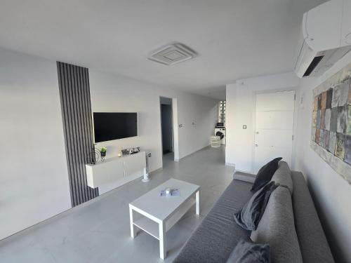 La Cantera Appartement Playa