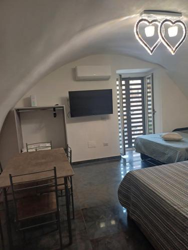 Casa Vacanza Annamaria
