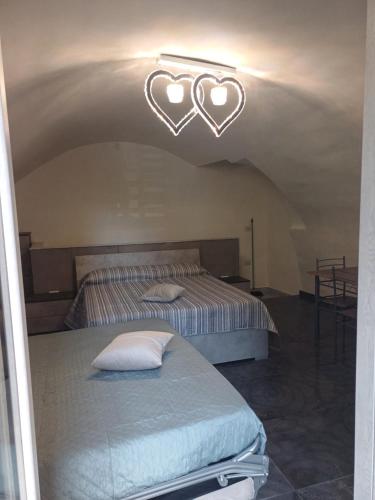 Casa Vacanza Annamaria