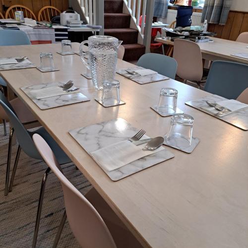 Φωτογραφία από το άλμπουμ του Diamond House Notts σε Retford