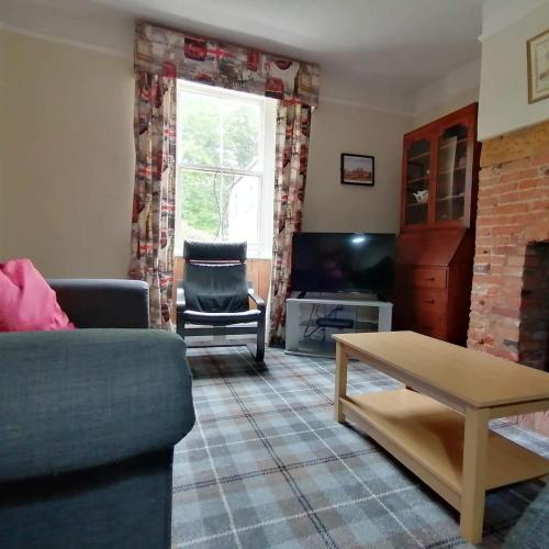 Φωτογραφία από το άλμπουμ του Diamond House Notts σε Retford