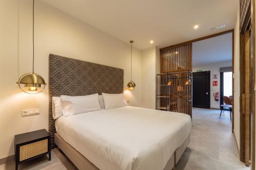 Apartamentos Turísticos GÁLEA