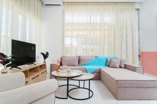 Aesthesis Luxury Retreat