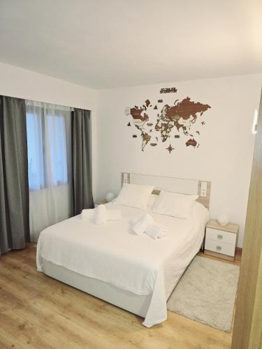 Puerto Marina Studio - Pool - Beach 3 min - Benalmádena