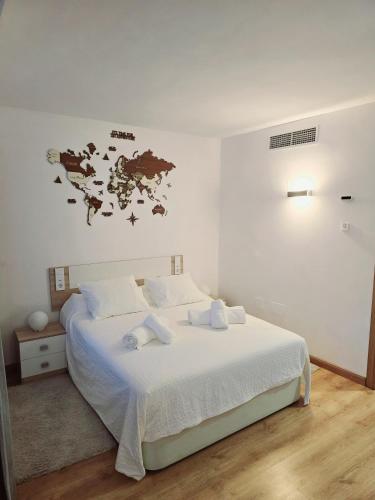 Puerto Marina Studio - Pool - Beach 3 min - Benalmádena