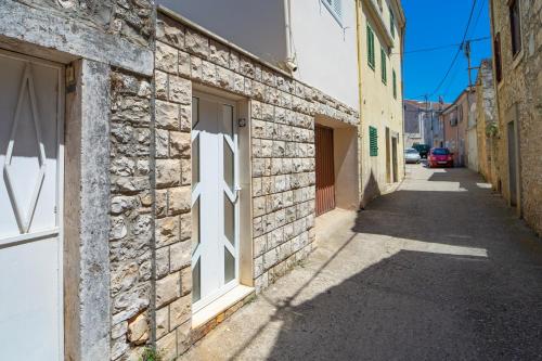 Foto Apartment Barčot, Vela Luka, Korčula, Croatia 5