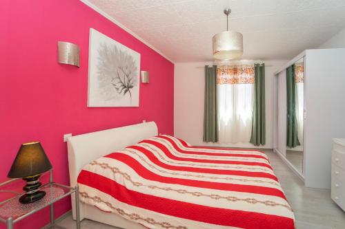Foto Apartment Barčot, Vela Luka, Korčula, Croatia 6