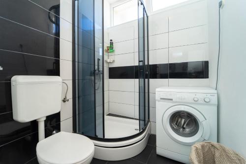 Foto Apartment Barčot, Vela Luka, Korčula, Croatia 3