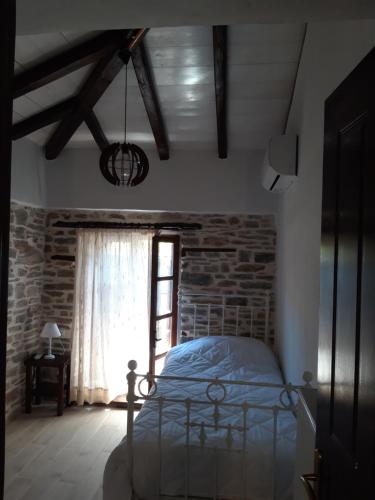 Gallery image of Studios Aspasia in Lafkos