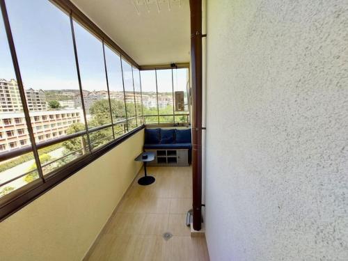 Gallery image of Elegance Estate - free parking in Varna City