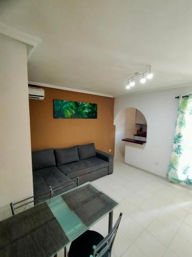 Apartamento Flamenco