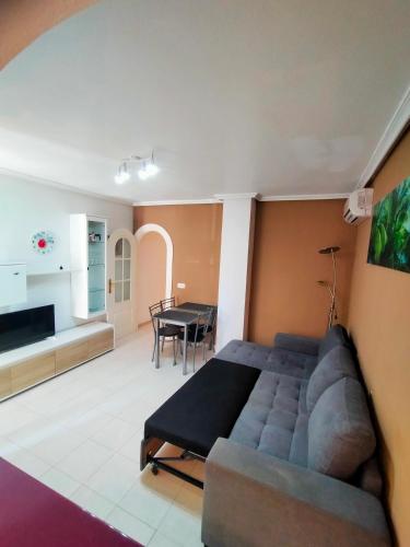 Apartamento Flamenco