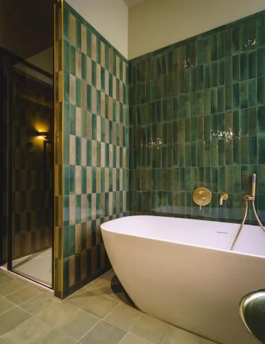 Hotel Gounod Fully Renovated photo 23