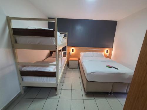Gallery image of Hôtel Victoire, Poitiers Gare in Poitiers