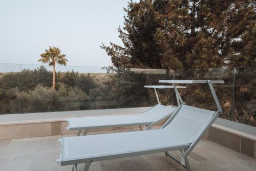 Fotografie z fotogalerie ubytování Villa delle Querce Resort v destinaci Palo del Colle