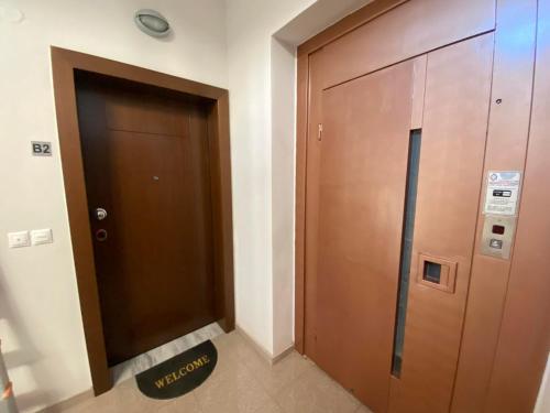 Φωτογραφία από το άλμπουμ του Olympea Suite στο Λιτόχωρο