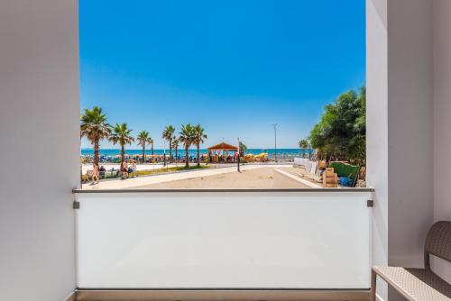 Adriatic Seaview Luxury by PS