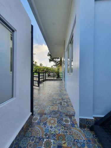 Foto dalla galleria di MW UrbanTerrace -Surigao del Norte a Surigao