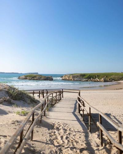 Tininha da Ilha - Peniche Beach Escape