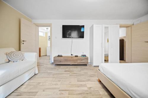 Studio Valkane Seaside